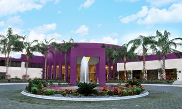 Hotel Terranova
