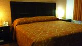Hotel Valgrande Room