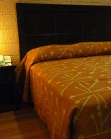 Hotel Valgrande