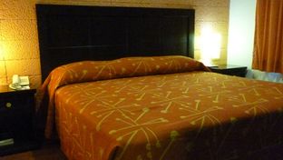Hotel Valgrande