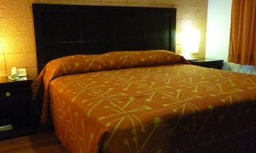 Hotel Valgrande