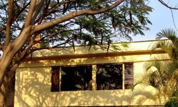 Villa del Conquistador