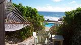 <b>Abaco Inn Beach</b>