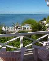 Abaco Inn