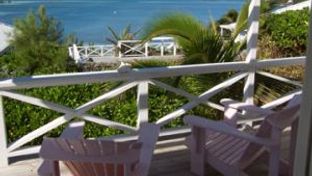 Abaco Inn