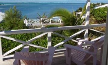 Abaco Inn