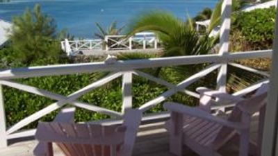 Abaco Inn