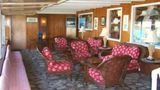 <b>Abaco Inn Lobby</b>