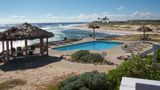 <b>Abaco Inn Pool</b>