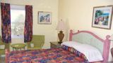 <b>Abaco Inn Room</b>
