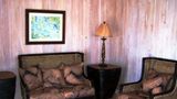 <b>Abaco Inn Suite</b>