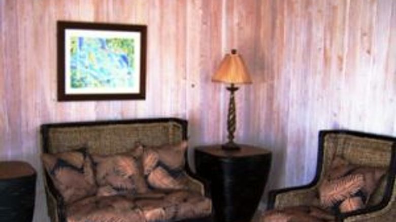 <b>Abaco Inn Suite</b>