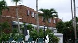 Bay View Suites Pool