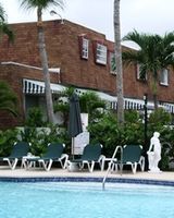 Bay View Suites