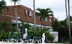 Bay View Suites