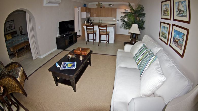 <b>Bimini Big Game Club Resort & Marina Suite</b> <b>Bimini Big Game Club Resort & Marina Suite</b>