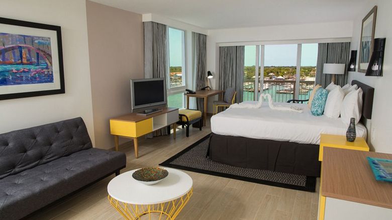 <b>Warwick Paradise Island Bahamas Room</b> <b>Warwick Paradise Island Bahamas Room</b>