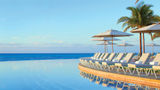 <b>Grand Lucayan Bahamas Pool</b>