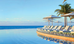 Grand Lucayan Bahamas