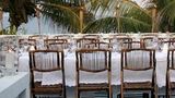 Ocean View Club Restaurant