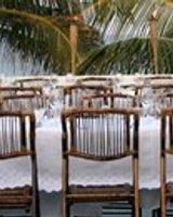 Ocean View Club