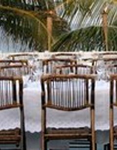 Ocean View Club