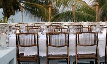Ocean View Club