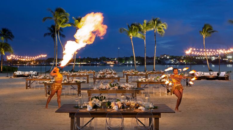 <b>Atlantis Paradise Island Resort Other</b> <b>Atlantis Paradise Island Resort Other</b>