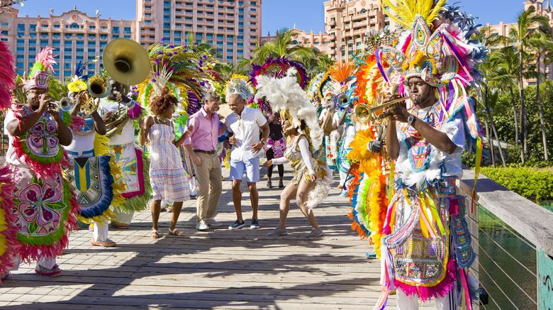 <b>Atlantis Paradise Island Resort Other</b> <b>Atlantis Paradise Island Resort Other</b>