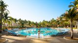 Atlantis Paradise Island Resort Pool