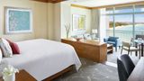 <b>Atlantis Paradise Island Resort Suite</b>