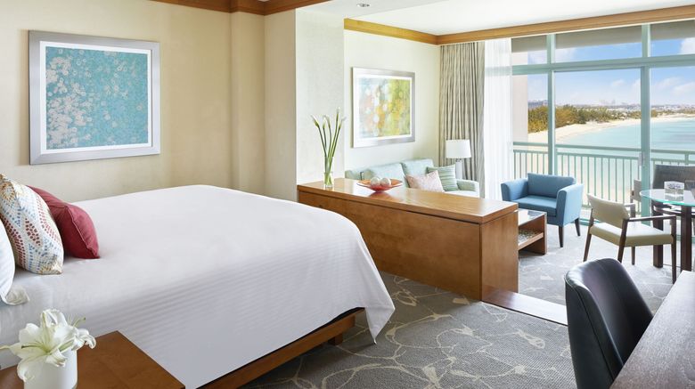 <b>Atlantis Paradise Island Resort Suite</b> <b>Atlantis Paradise Island Resort Suite</b>