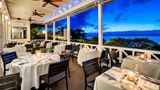 Rock House Restaurant