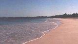Romora Bay Resort & Marina Beach