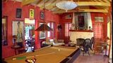 Romora Bay Resort & Marina Lobby