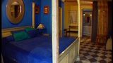 Romora Bay Resort & Marina Suite
