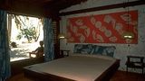 Small Hope Bay Lodge Suite