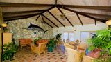 Stella Maris Resort Club Meeting