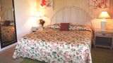 Stella Maris Resort Club Suite