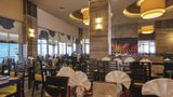 Riu Palace Paradise Island Restaurant