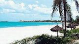 Treasure Cay Hotel Resort & Marina Beach