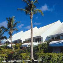 Treasure Cay Hotel Resort & Marina
