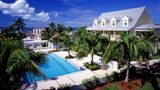 Valentine's Resort & Marina Exterior
