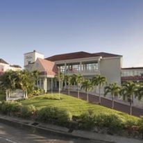 Breezes Resort & Spa Bahamas