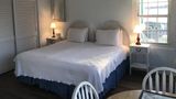 Greenbank Guest House & Cottages Room