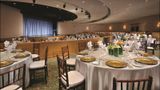 The Fairmont Southampton Banquet