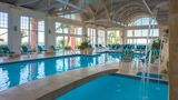 The Fairmont Southampton Spa