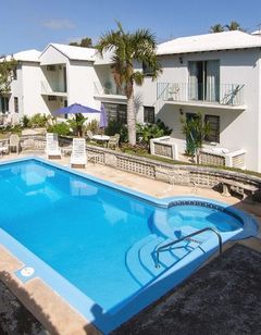 The Sandpiper Apartments