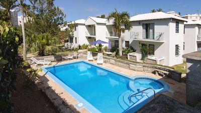 The Sandpiper Apartments