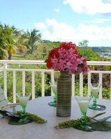 Easy Corner Villas